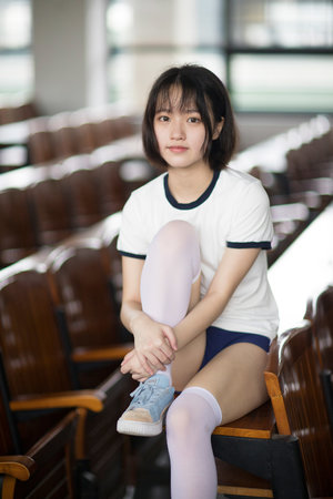 6080新视觉理论电视剧在无忧渡