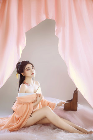影音先锋北条麻妃 相关