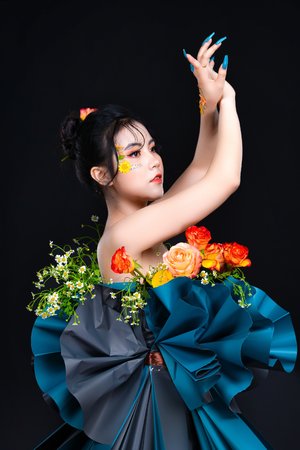 一品道一卡二卡三卡