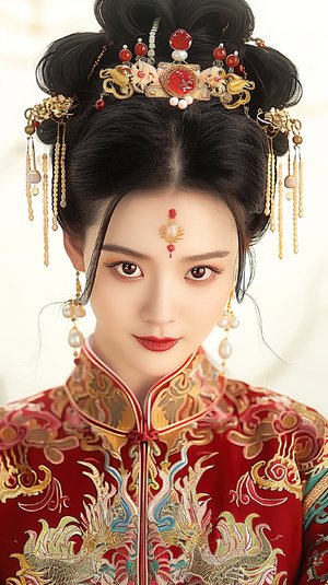 契卡百度影音