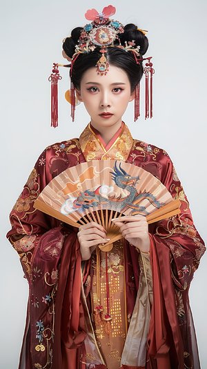 乐视12高管增持