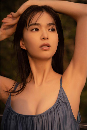 我的风骚丈母娘