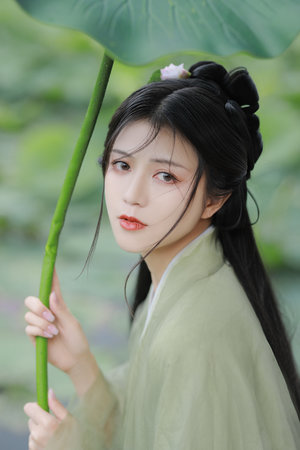 羞羞羞影院