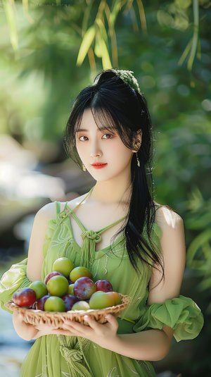 2021日本已婚女性中文版影片